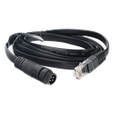 Cable de comunicación USB-RS485 para controladores EPSOLAR series. EPEVER 3