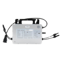 Microinversor Hoymiles de 1000W 220V, para 2 Modulos de hasta 625W, HOYMILES 5