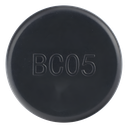 Conector Final de Cable Troncal HMS HOYMILES 2