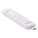 Módulo para Monitoreo DTU LITE por Wifi del Microinversor HMS hasta 12 módulos solares 2