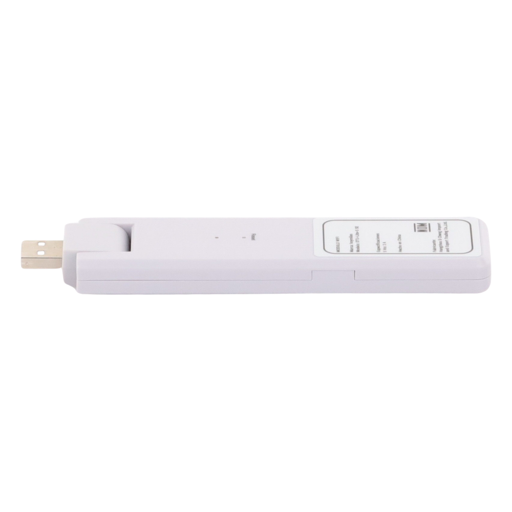 Módulo para Monitoreo DTU LITE por Wifi del Microinversor HMS hasta 12 módulos solares 3