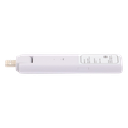 Módulo para Monitoreo DTU LITE por Wifi del Microinversor HMS hasta 12 módulos solares 3