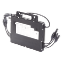 Microinversor Hoymiles de 2kW 220V, para 4 módulos de hasta 670W, HOYMILES 3