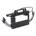 Microinversor Hoymiles de 2kW 220V, para 4 módulos de hasta 670W, HOYMILES 5