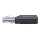 Módulo WiFi para Monitoreo de Controladores EPEVER Línea XTRA y TRACER EPEVER 2