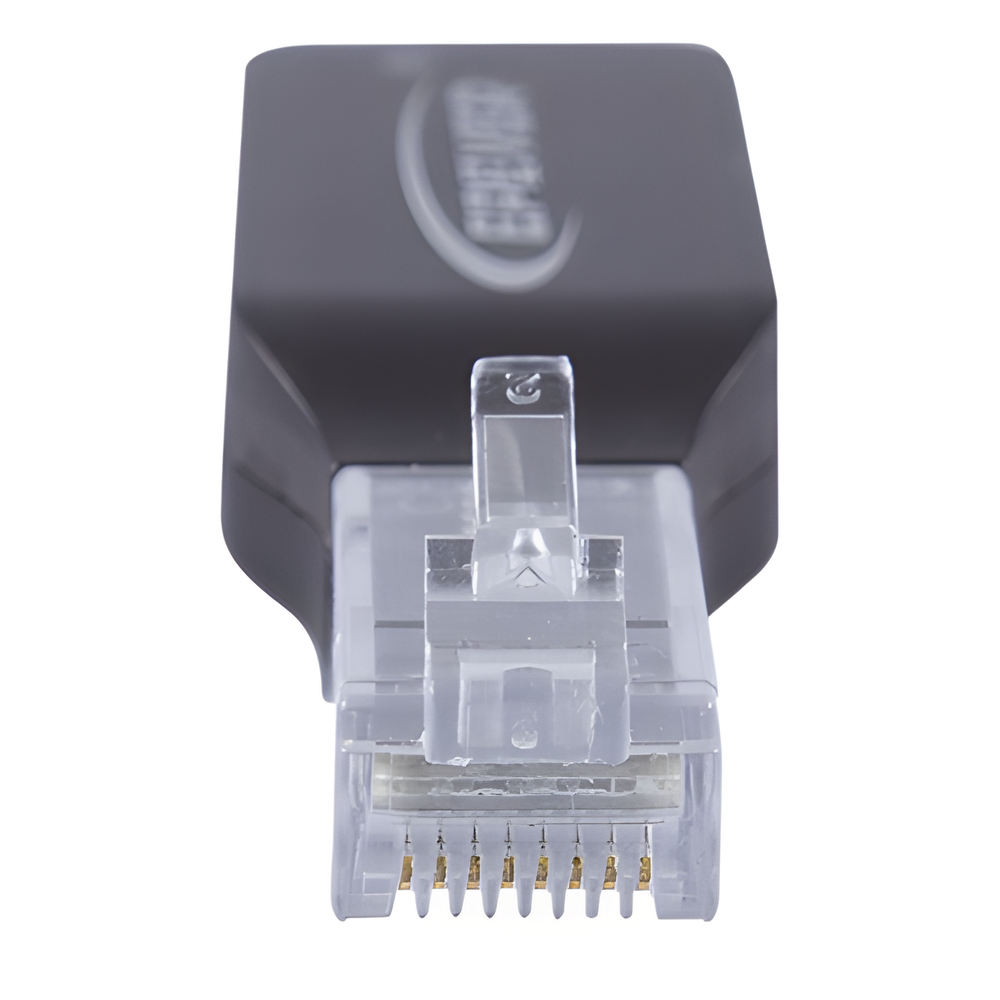 Módulo WiFi para Monitoreo de Controladores EPEVER Línea XTRA y TRACER EPEVER 3