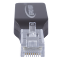 Módulo WiFi para Monitoreo de Controladores EPEVER Línea XTRA y TRACER EPEVER 3