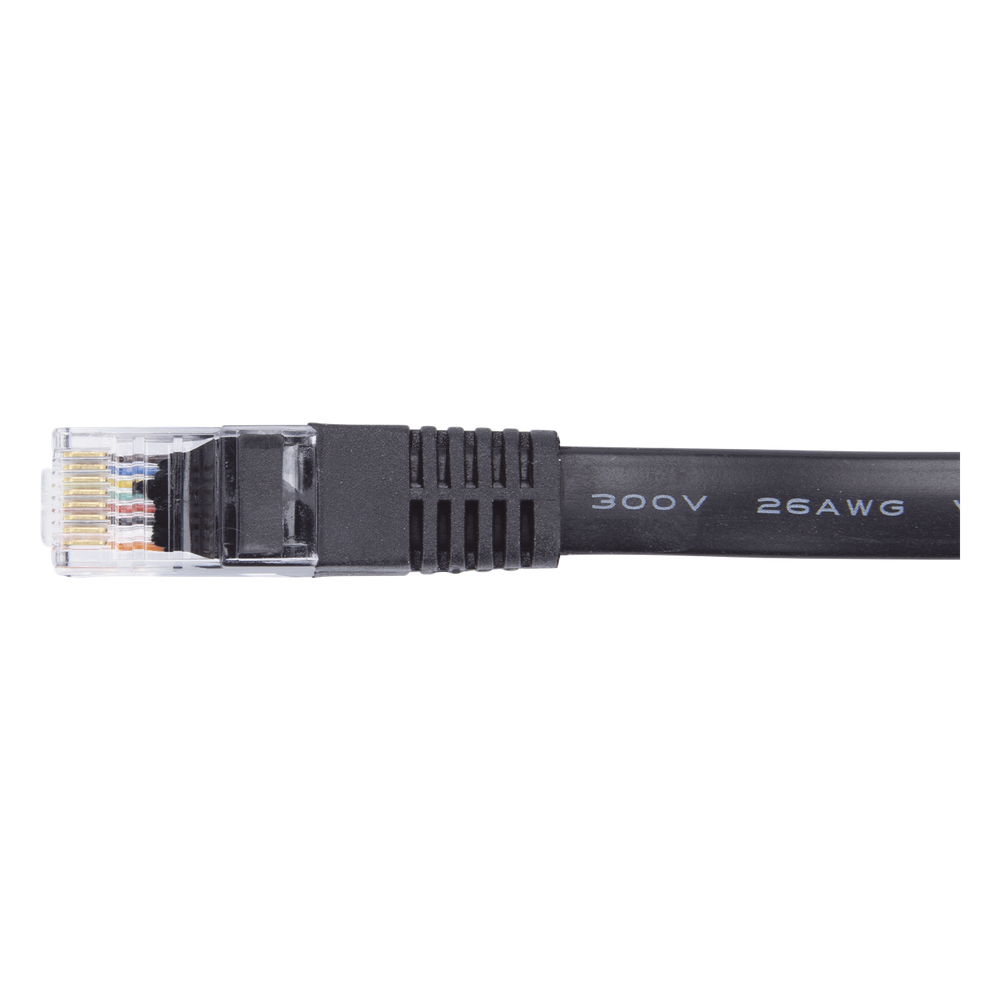 Extensión de Cable de Comunicación RJ45 - RJ45 Compatible con EPEVERWIFI  EPEVER 2