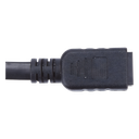 Extensión de Cable de Comunicación RJ45 - RJ45 Compatible con EPEVERWIFI  EPEVER 3