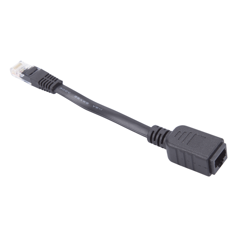Extensión de Cable de Comunicación RJ45 - RJ45 Compatible con EPEVERWIFI  EPEVER 4