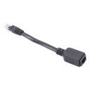 Extensión de Cable de Comunicación RJ45 - RJ45 Compatible con EPEVERWIFI  EPEVER 4