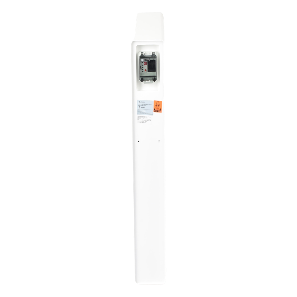 Batería de Litio (LiFePO4) de 10kwh, 51.2Vcc, 200Ah, IP65 Exterior, (48V), Epcom by Ritar 3