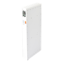 Batería de Litio (LiFePO4) de 10kwh, 51.2Vcc, 200Ah, IP65 Exterior, (48V), Epcom by Ritar 5