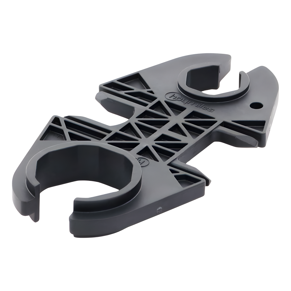 Herramienta Para Desconectar Cable Troncal HMS  HOYMILES 2