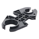 Herramienta Para Desconectar Cable Troncal HMS  HOYMILES 2
