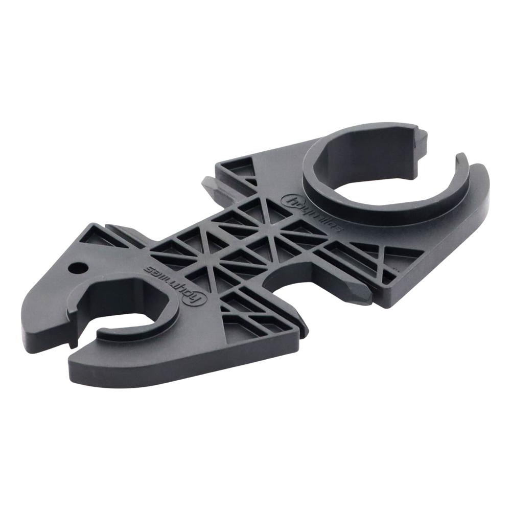 Herramienta Para Desconectar Cable Troncal HMS  HOYMILES 3