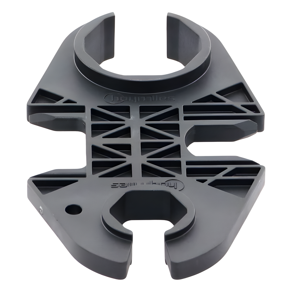 Herramienta Para Desconectar Cable Troncal HMS  HOYMILES 4
