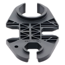 Herramienta Para Desconectar Cable Troncal HMS  HOYMILES 4