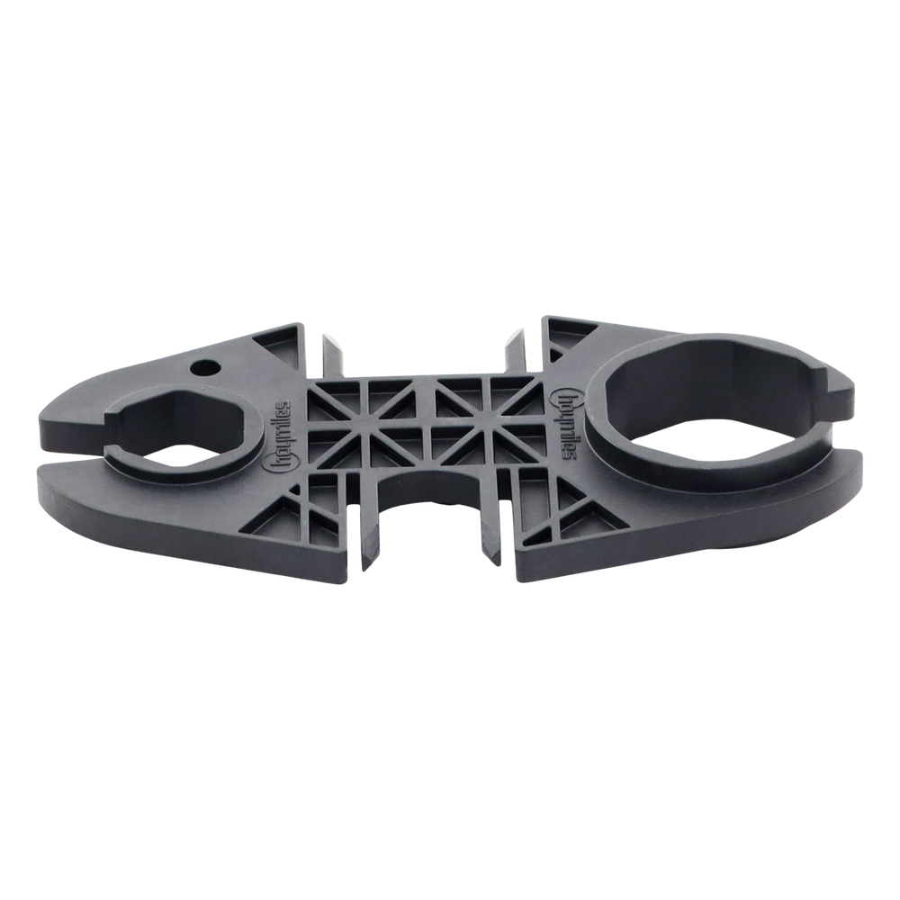 Herramienta Para Desconectar Cable Troncal HMS  HOYMILES 5