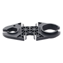 Herramienta Para Desconectar Cable Troncal HMS  HOYMILES 5