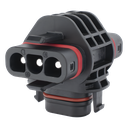 Conector Troncal HMS  HOYMILES 4