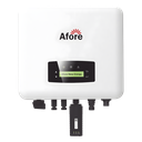 Inversor para Interconexión a CFE de 3kW con Salida de 220Vca, Módulo Wifi Incluido, AFORE 3