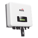Inversor para Interconexión a CFE de 5kW con Salida de 220Vca, Módulo Wifi Incluido, AFORE 2