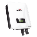 Inversor para Interconexión a CFE de 7kW con Salida de 220Vca, Módulo Wifi Incluido, AFORE 2