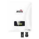 Inversor para Interconexión a CFE de 9kW con Salida de 220Vca, Módulo Wifi Incluido, AFORE 3