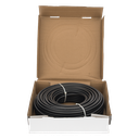 Cable Fotovoltaico Negro / 16mm² (6AWG) / Material COBRE / 2000V / Rollo de 50 m EPCOM POWERLINE 3