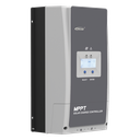 Controlador Solar MPPT 60A 12/24/36/48V, Máximo Voltaje de Circuito Abierto Voc 200Vcc, EPEVER 2