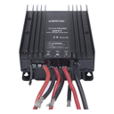 Controlador Solar MPPT 30A 12/24V, Máximo Voltaje de Circuito Abierto Voc 100Vcc, Configurable para Baterías de Litio EPEVER 2