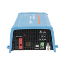 Phoenix 24/500 VE.Direct / Inversor de Onda Pura / Entrada 24V / Salida 400W 120Vca 60Hz VICTRON 3