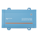 Phoenix 24/1200 VE.Direct / Inversor de Onda Pura / Entrada 24V / Salida 1000W 120Vca 60 Hz VICTRON 3