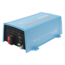 Phoenix 24/1200 VE.Direct / Inversor de Onda Pura / Entrada 24V / Salida 1000W 120Vca 60 Hz VICTRON 4