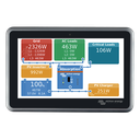 Ekrano GX / Centro de comunicaciones / Monitoreo Remoto para Sistemas Victron VICTRON 3