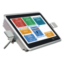 Ekrano GX / Centro de comunicaciones / Monitoreo Remoto para Sistemas Victron VICTRON 5