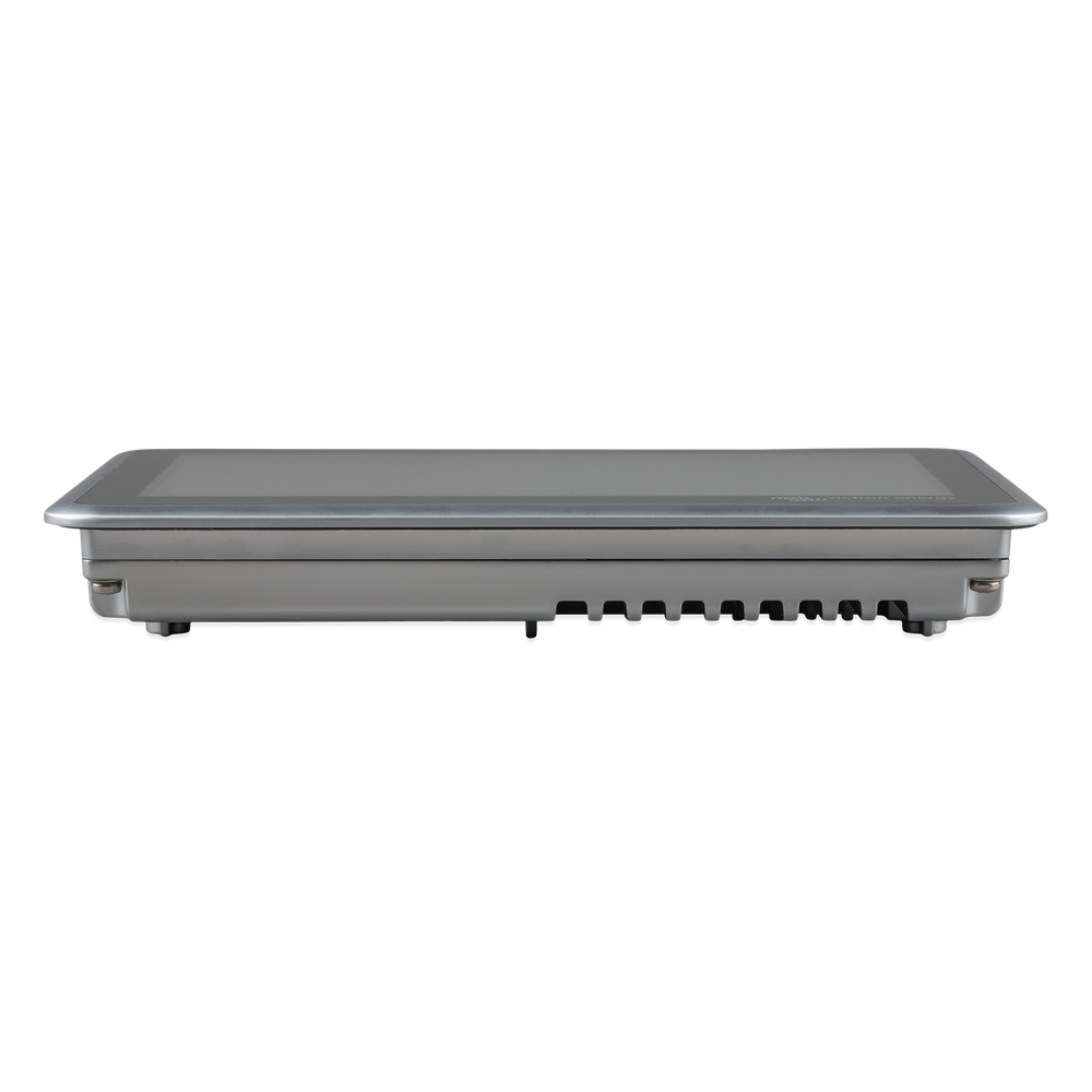 Ekrano GX / Centro de comunicaciones / Monitoreo Remoto para Sistemas Victron VICTRON 7