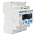 Sistema de Exportación y Gestión de Energía Inteligente para Inyección Cero HOYMILES 3