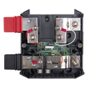 Lynx Shunt VE.Can / Barra de Distribución Lynx Ve.Can para Monitoreo e Bancos de Baterías, VICTRON 7