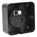 Medidor Remoto P/Controlador Solar EPEVER con  puerto RS-485 EPEVER 3