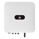 Inversor Híbrido para Interconexión a CFE de 6kW con Salida de 220 Vca. HUAWEI FUSIONSOLAR 2
