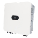 Inversor Híbrido para Interconexión a CFE de 8kW con Salida de 220 Vca. HUAWEI FUSIONSOLAR 2