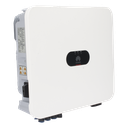 Inversor Híbrido para Interconexión a CFE de 8kW con Salida de 220 Vca. HUAWEI FUSIONSOLAR 3