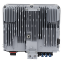 Inversor Híbrido para Interconexión a CFE de 8kW con Salida de 220 Vca. HUAWEI FUSIONSOLAR 4