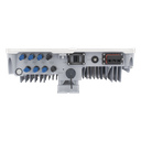 Inversor Híbrido para Interconexión a CFE de 8kW con Salida de 220 Vca. HUAWEI FUSIONSOLAR 5