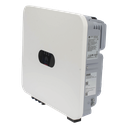 Inversor Híbrido para Interconexión a  CFE de 10kW con Salida de 220 Vca. HUAWEI FUSIONSOLAR 2
