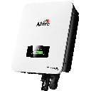 Inversor para Interconexión a CFE de 15 kW con Salida Trifasica de 220 Vca, Módulo Wifi Incluido AFORE 4