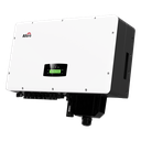 Inversor para Interconexión a CFE de 20 kW con Salida Trifásica de 220 Vca, Módulo Wifi Incluido AFORE 3