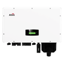 Inversor para Interconexión a CFE de 36kW con Salida Trifásica de 220Vca, Módulo Wifi Incluido AFORE 2